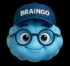 BrainGo