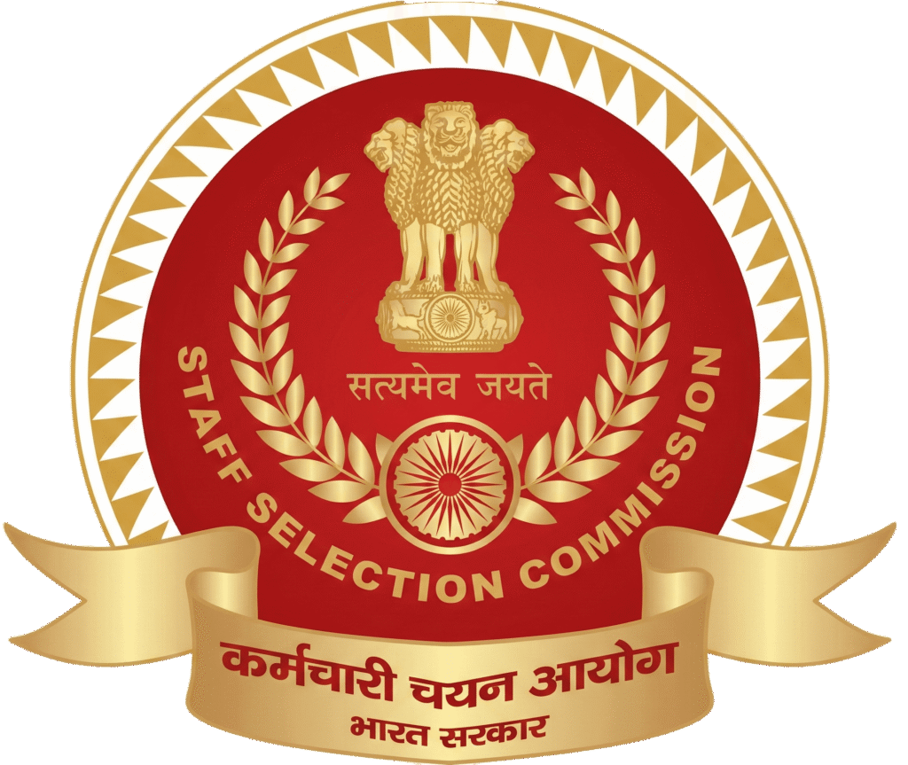 SSC